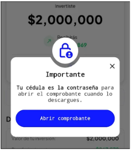 Captura de pantalla 2026-09-11 152215