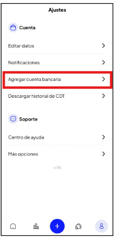 Captura de pantalla 2026-09-18 154916