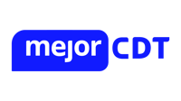 Logo-Rebranding-MejorCDT-2025-AZUL-1