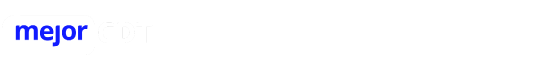 Logo-slogan-footer