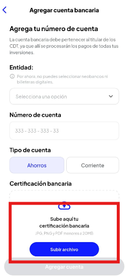 undefined-Sep-18-2026-08-47-39-6541-PM